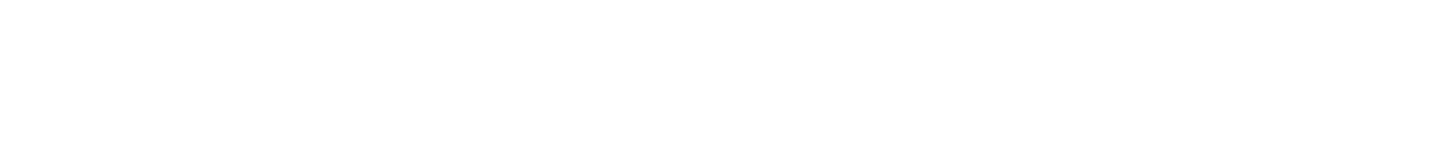 Index Eleven